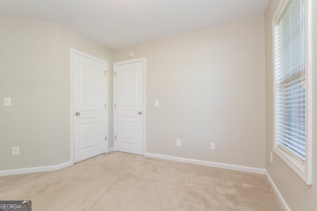 Building Photo - 416 Arrowhead Trail