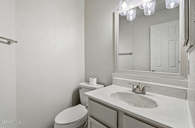 Building Photo - 7765 Dianjou Dr