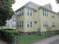 Building Photo - 79 Curtis Ave