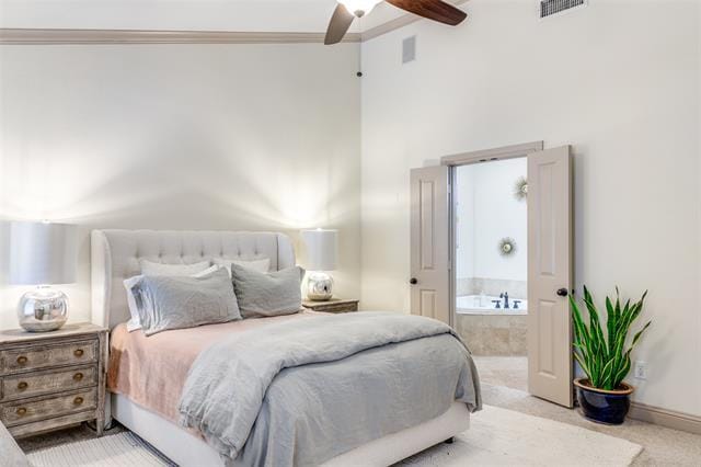 Building Photo - 3028 Carmel St