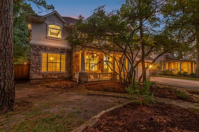 Building Photo - 211 Maple Path Pl