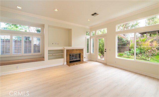 Building Photo - 58 Oakhurst Rd