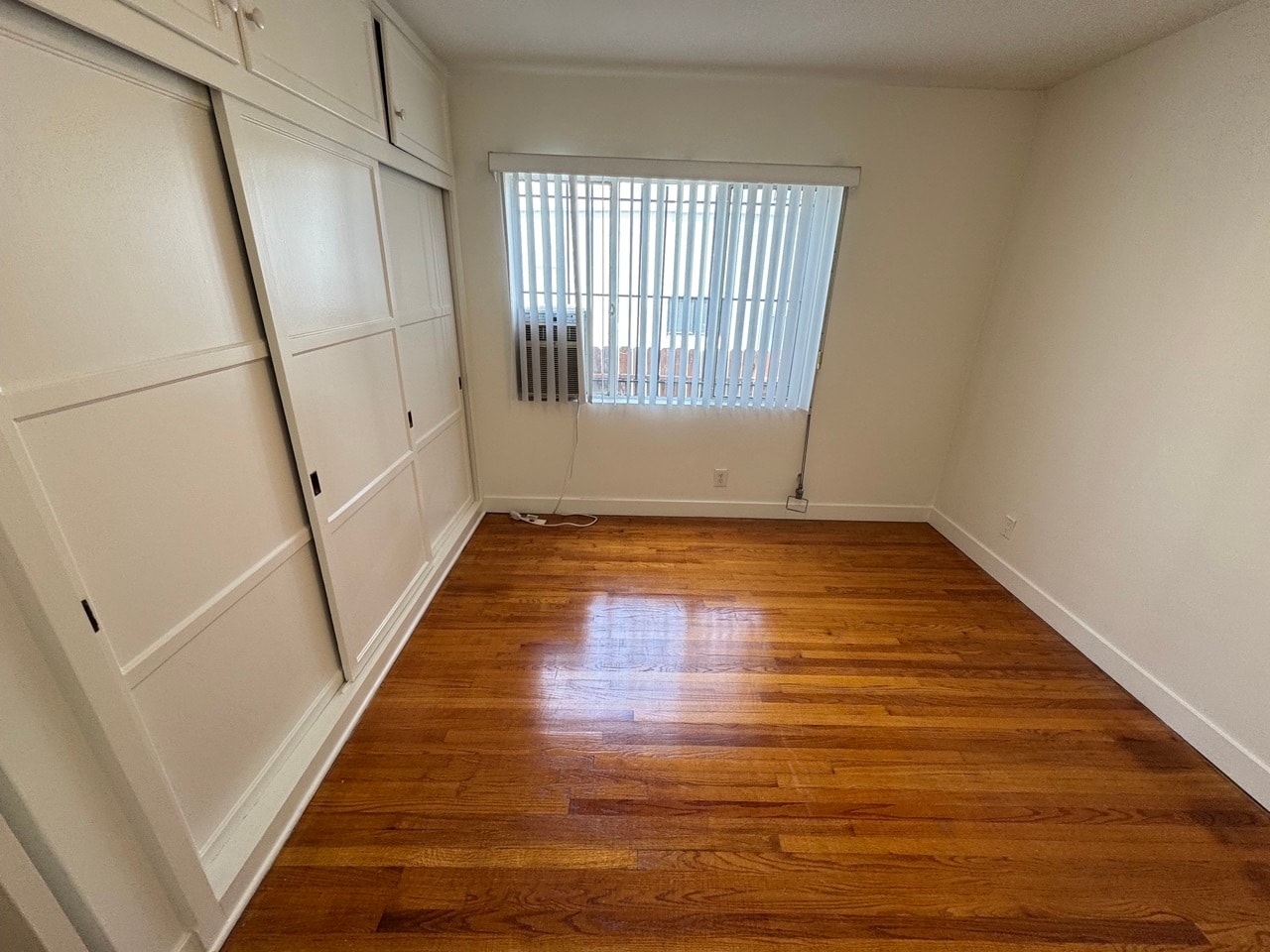 Building Photo - 11662 Sunset Blvd