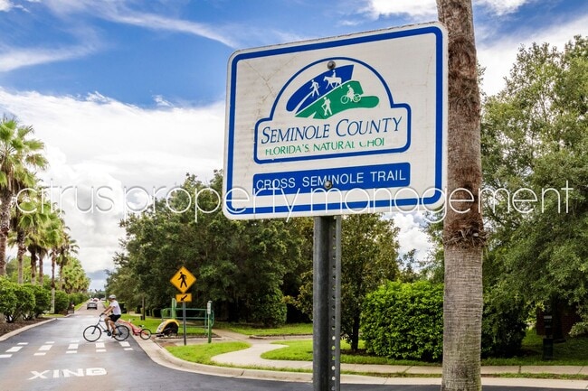 Building Photo - Impeccable Clayton Crossing 3/2.5 Townhome...