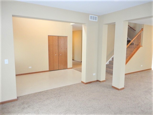Building Photo - 6512 Fitzer Dr