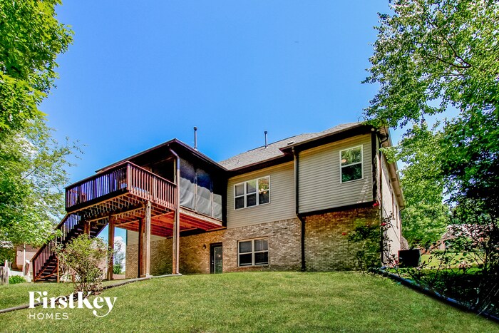 Building Photo - 136 Lime Creek Ln