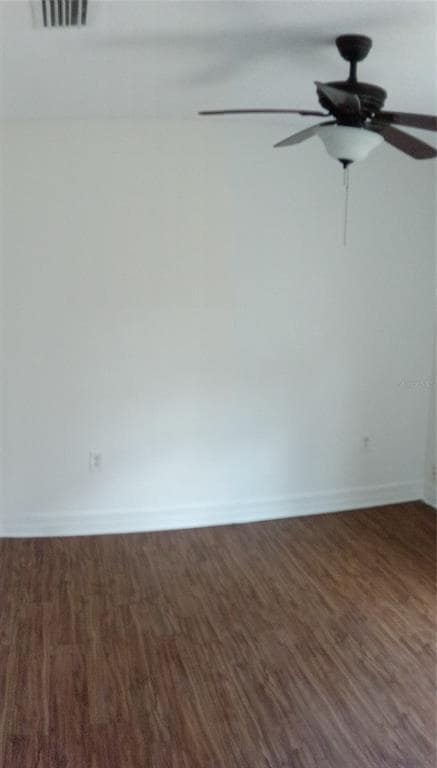 Building Photo - 3814 N Garrison St
