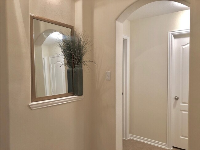 Building Photo - 2519 Horned Owl Dr