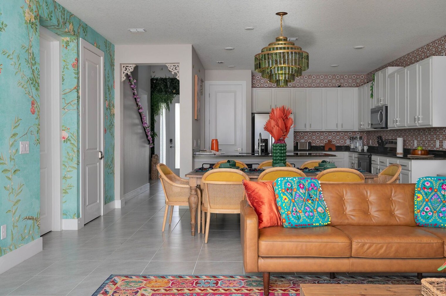 Building Photo - 7458 Gathering Dr