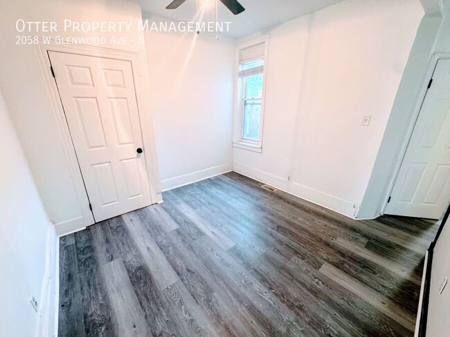 Building Photo - 2058 W Glenwood Ave