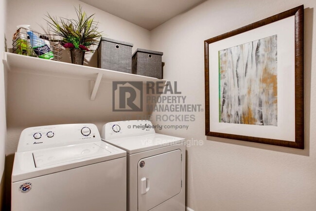 Building Photo - 2711 Tallgrass Ln