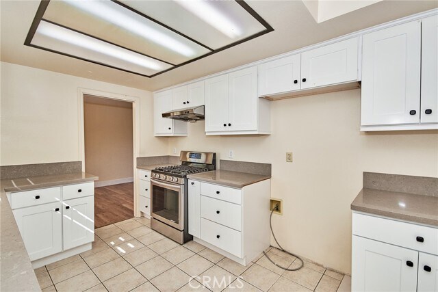 Building Photo - 1827 Erika Ct