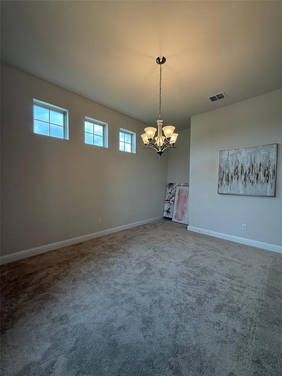 Building Photo - 4003 Palmer Meadow Ct