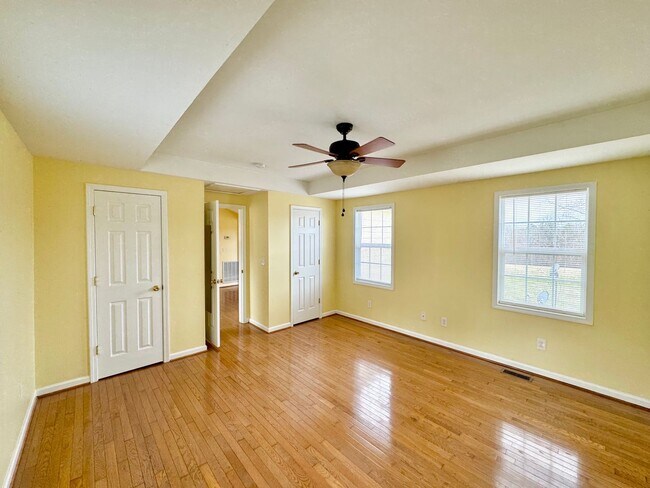 Building Photo - 20 mins to Clarksville, Virginia and Located Just Off Highway 58