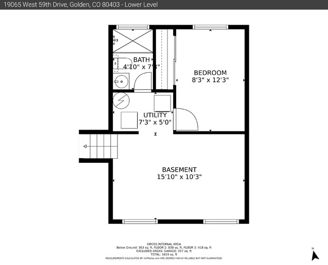 Building Photo - $3,200.00 - 3 Bedrooms, 2 Bathrooms, Singl...