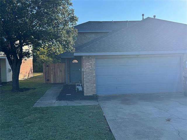 Building Photo - 2808 Sunset Strip Dr