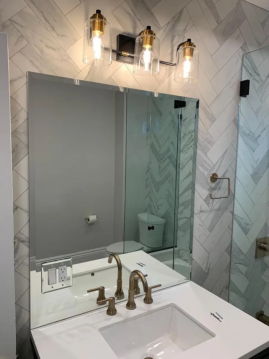 Building Photo - 147 Princeton St