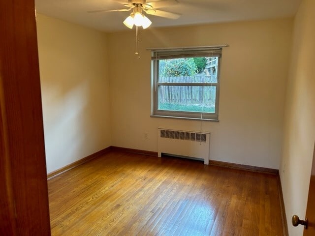 Bedroom Pic 4 - 223 Electric Ave