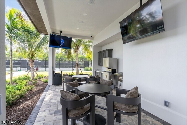 Building Photo - 9552 Caymas Ter