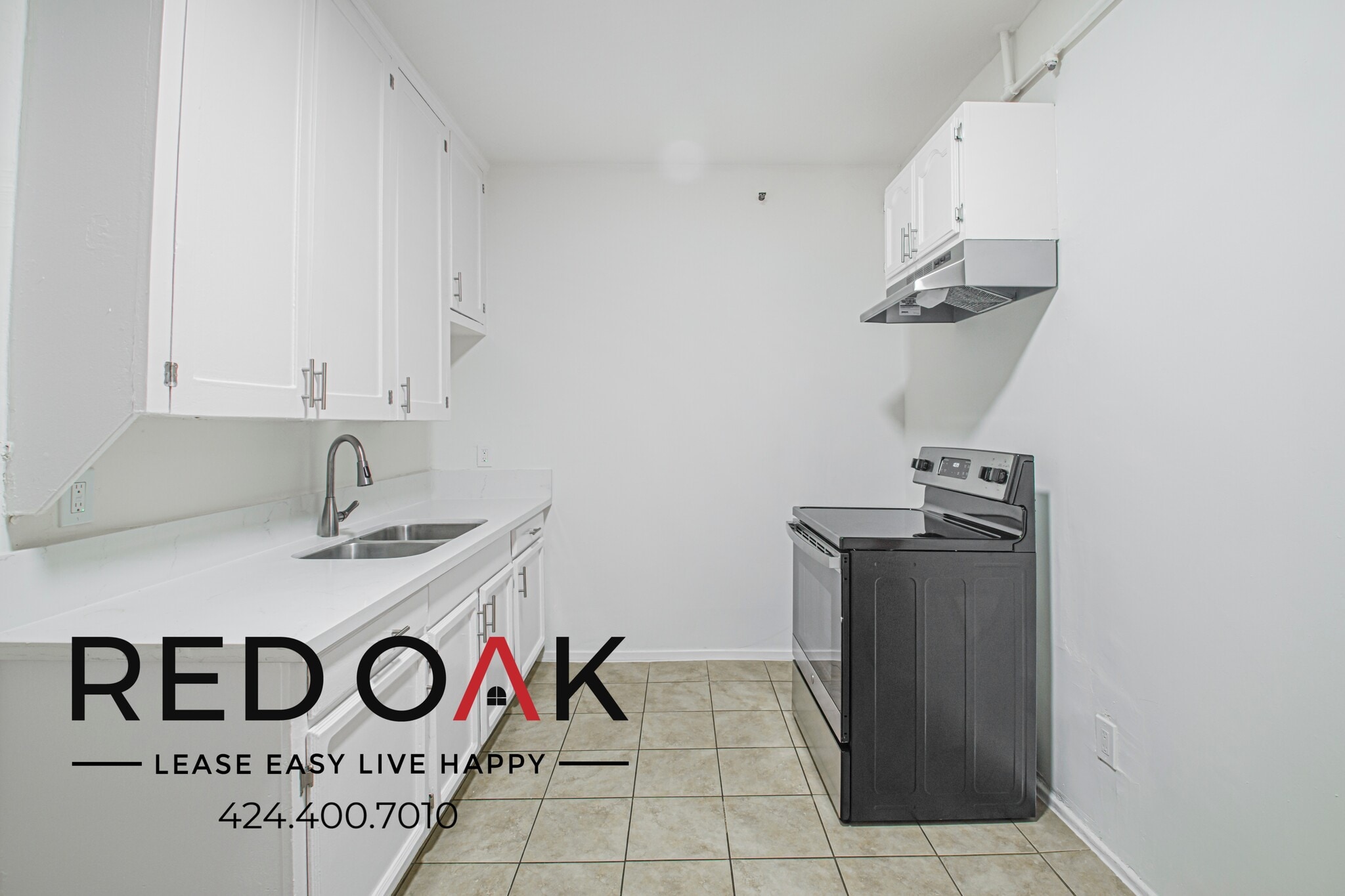 Building Photo - 5233 Monte Vista St