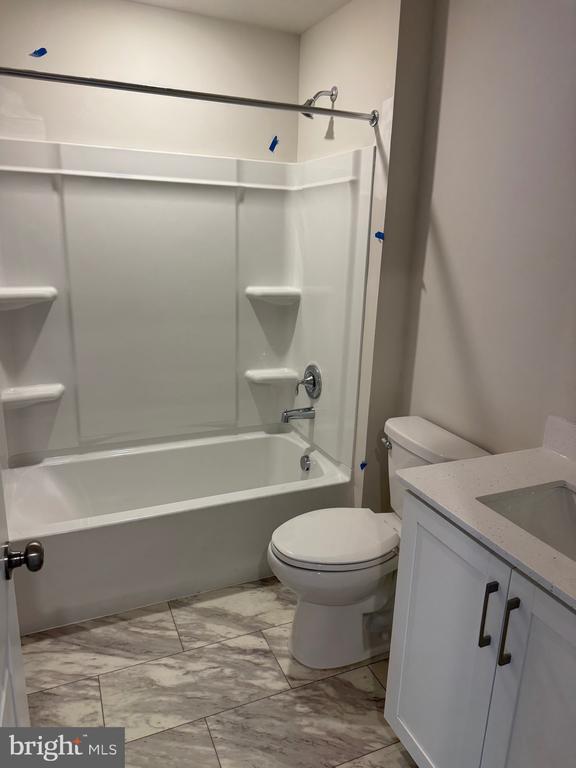 Building Photo - 115 Abramo Victor Dr