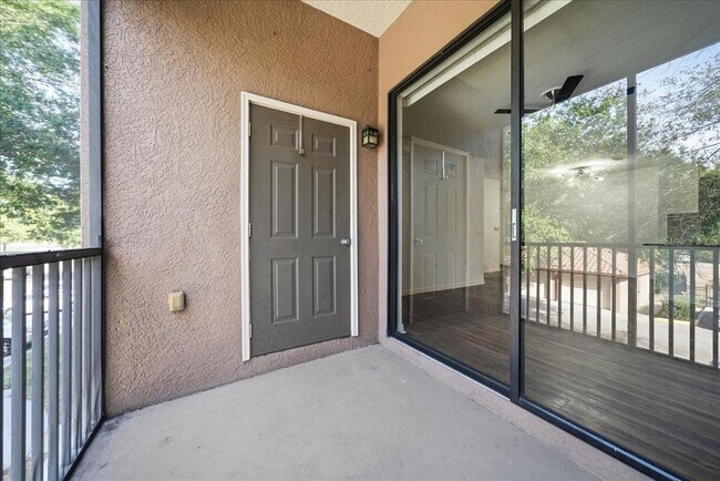 Building Photo - 6141 Metrowest Blvd