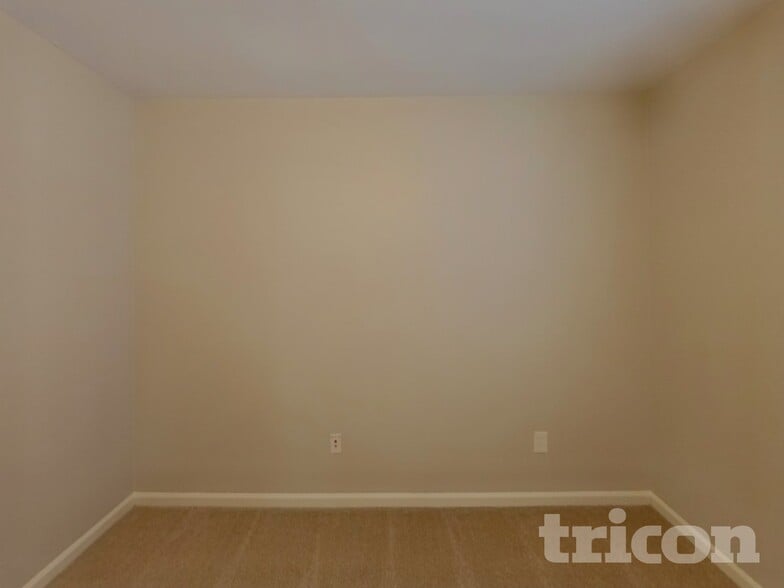 Building Photo - 253 Aershire Ct