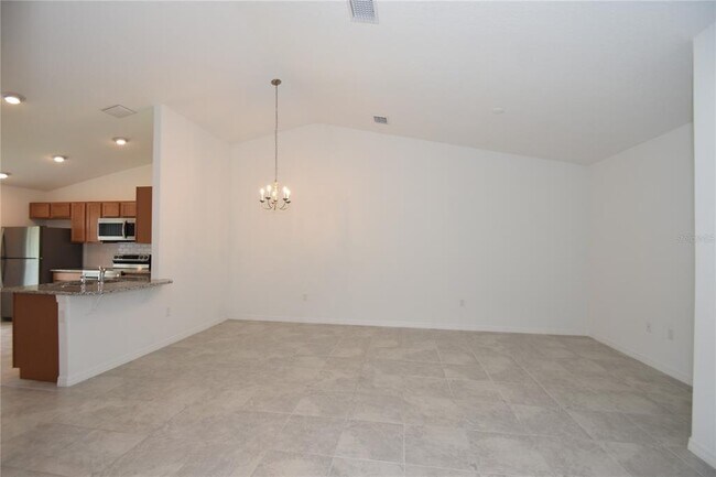Building Photo - 30 Slumber Path