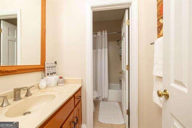 Building Photo - 160 Clipper Bay Dr