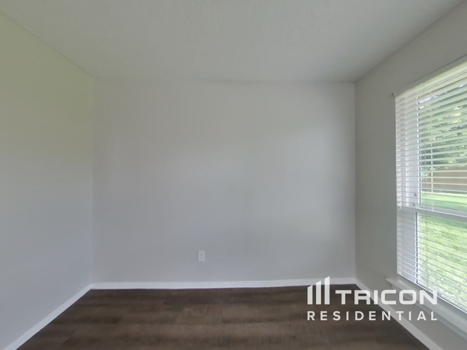 Building Photo - 8218 Tattershall Cir