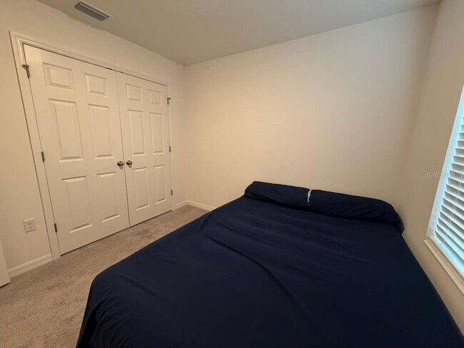 Building Photo - 1239 Sand Torch Cir