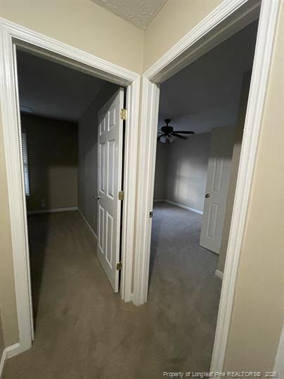 Building Photo - 212 Sprucepine Dr