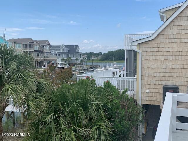 Building Photo - 75 Concord St