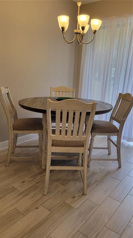 Building Photo - 5161 78th St Cir E