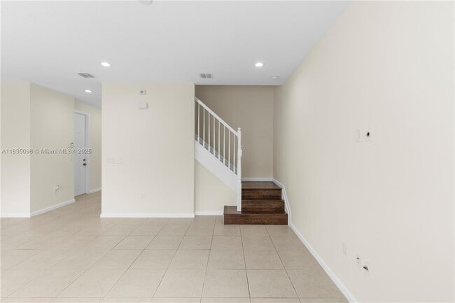 Building Photo - 12420 NW 33rd St