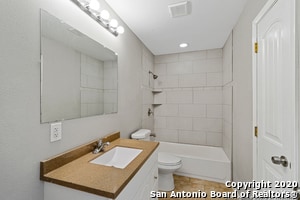 Building Photo - 308 E Cheryl Dr