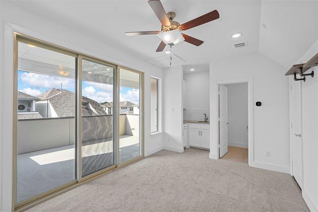 Building Photo - 4906 McGill Dr.