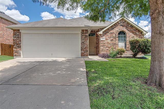 Primary Photo - 1112 Emerson Dr