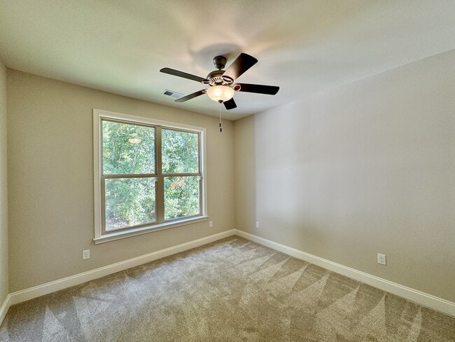 Building Photo - 126 Pocola Way