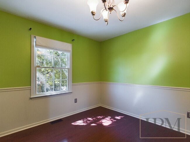 Building Photo - Coming Soon! Beautiful 4 Bedroom, 3 Bath H...