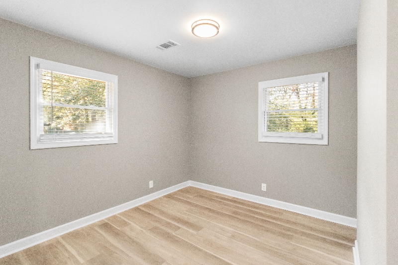 Building Photo - 2041 Nettie Ct