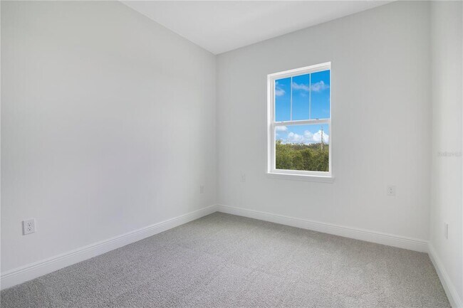 Building Photo - 13120 Serene Glade Rd