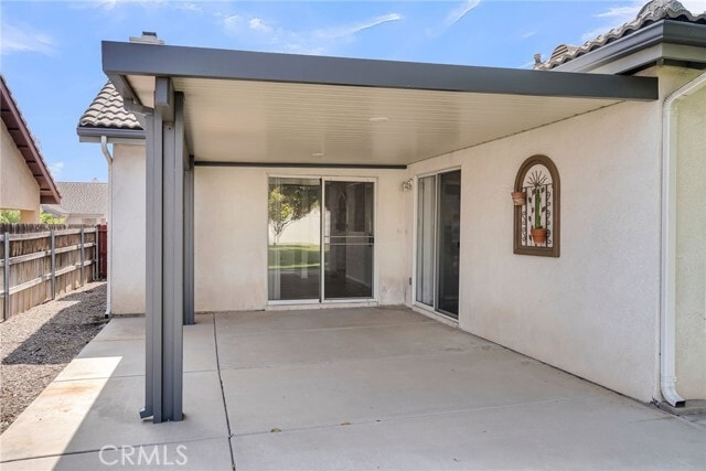 Building Photo - 1817 Austin Way