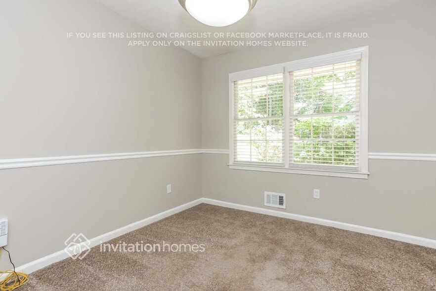 Building Photo - 631 Shannon Green Cir SW