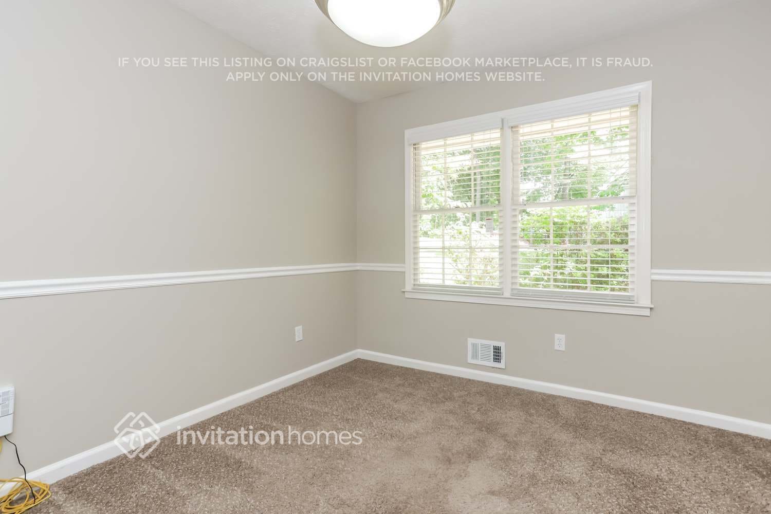 Building Photo - 631 Shannon Green Cir SW