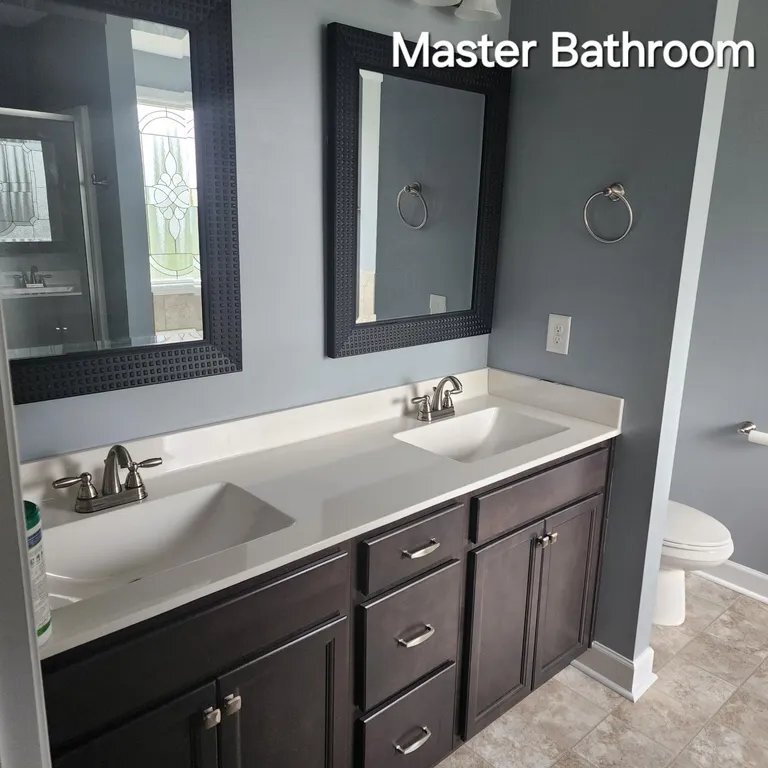 Building Photo - 2867 Chicken Foot Rd