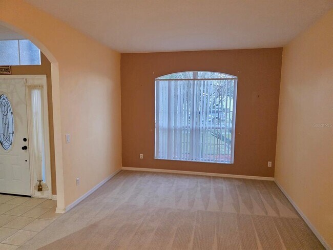 Building Photo - 2711 Star Grass Cir