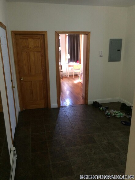 Building Photo - 47 Orkney Rd