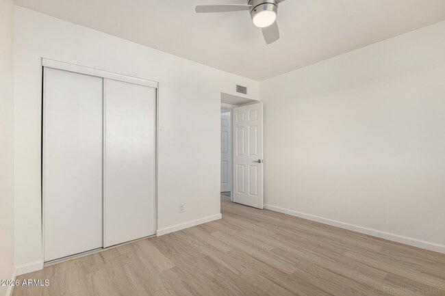 Building Photo - 14252 N Boxwood Ln