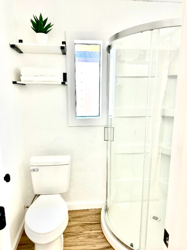 Building Photo - 1117 Indiana Ave